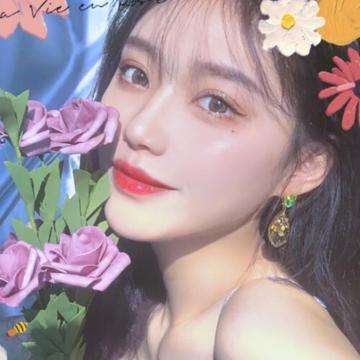 大众彩票入口welcomeapp下载