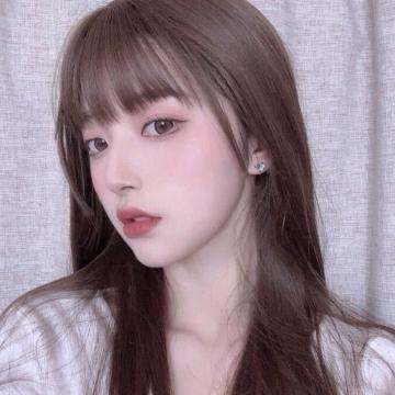 196体育(官方)APP下载安装