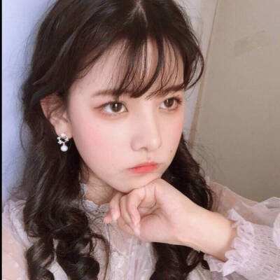 大众彩票入口welcomeapp下载截图